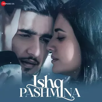 Ishq Pashmina 2022 Hindi Movie